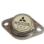 M5102a Mitsubishi Guaranteed Trusted Impochips