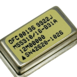 M5531016 B31a12m00000 Q Tech Guaranteed Trusted Impochips
