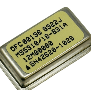 M5531016 B31a12m00000 Q Tech Guaranteed Trusted Impochips
