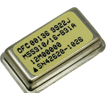 M5531016 B31a12m00000 Q Tech Guaranteed Trusted Impochips