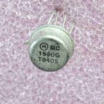 Mc1590g Freescale Ic Guaranteed Trusted Impochips