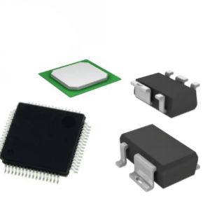 Msk360b Anaren Microwave Amplifier Guaranteed Trusted Impochips