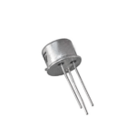 Ne5537h Philips Guaranteed Trusted Impochips