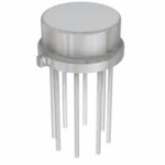 Op17ej Adi Amplifier Guaranteed Trusted Impochips
