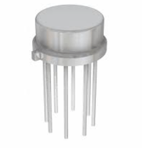 Op17ej Adi Amplifier Guaranteed Trusted Impochips