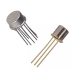 Op215cj883 Adi Ic Guaranteed Trusted Impochips
