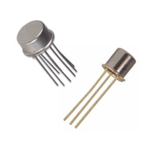 Op215cj883 Adi Ic Guaranteed Trusted Impochips