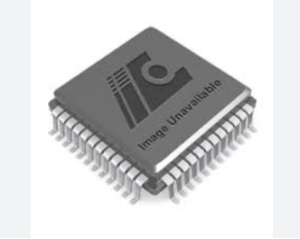 Op221aj Adi Amplifier Guaranteed Trusted Impochips