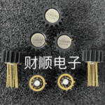 Opa101bm Bb Amplifier Guaranteed Trusted Impochips
