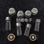 Opa105um Bb Amplifier Guaranteed Trusted Impochips