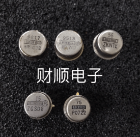 Opa128sm Ti Amplifier Guaranteed Trusted Impochips