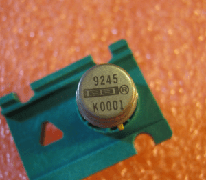 Opa2111am Ti Amplifier Guaranteed Trusted Impochips