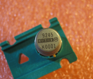 Opa2111am Ti Amplifier Guaranteed Trusted Impochips