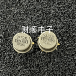 Opa2111bm Bb Amplifier Guaranteed Trusted Impochips