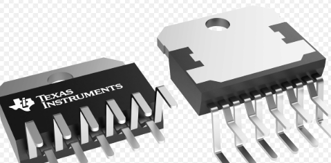 Opa2544bm Ti Amplifier Guaranteed Trusted Impochips