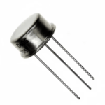 Opa501vm Bb Amplifier Guaranteed Trusted Impochips