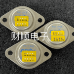 Pa119ce Apex Amplifier Guaranteed Trusted Impochips