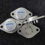 Pa41m Apex Amplifier Guaranteed Trusted Impochips