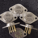 Pa82j Apex Amplifier Guaranteed Trusted Impochips