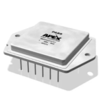 Pa89 Apex Amplifier Guaranteed Trusted Impochips