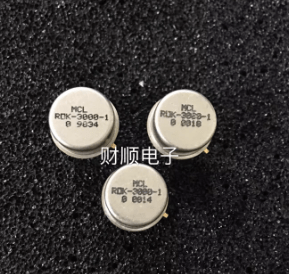 Rdk 3000 1 Mcl Guaranteed Trusted Impochips