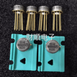 Ref102am Ti Ic Guaranteed Trusted Impochips