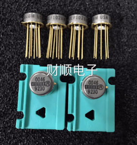 Ref102am Ti Ic Guaranteed Trusted Impochips