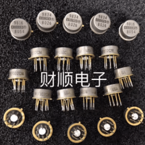 Ref102cm Ti Ic Guaranteed Trusted Impochips