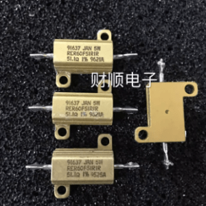 Rer60f51r1r Guaranteed Trusted Impochips