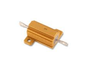 Rer70f1r50r Vishay Resistor Guaranteed Trusted Impochips