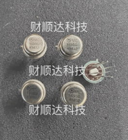 Rf170m9 6a1 Teledyne Guaranteed Trusted Impochips
