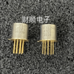 Rf312 5 Teledyne Relay Guaranteed Trusted Impochips