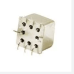 S172d 5 Teledyne Relay Guaranteed Trusted Impochips