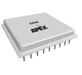Sa09 Apex Controller Guaranteed Trusted Impochips