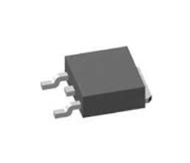 Sg1635ar883b Linfinity Microelectronics Guaranteed Trusted Impochips