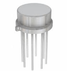 Sl641cb Dynex Ic Guaranteed Trusted Impochips