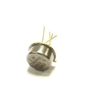 Ua78mghmqb Fairchild Regulator Guaranteed Trusted Impochips