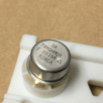 Ua79mghmqb Fairchild Regulator Guaranteed Trusted Impochips
