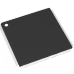 Xc2c384 10tqg144i Amd Xilinx Ic Guaranteed Trusted Impochips